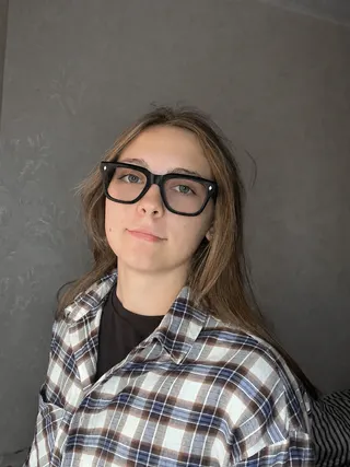 Katerina_Mazko