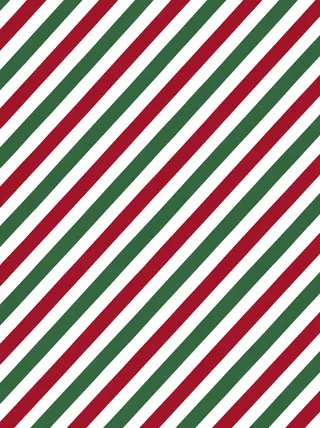 Letter to Santa Template — free Google Docs template
