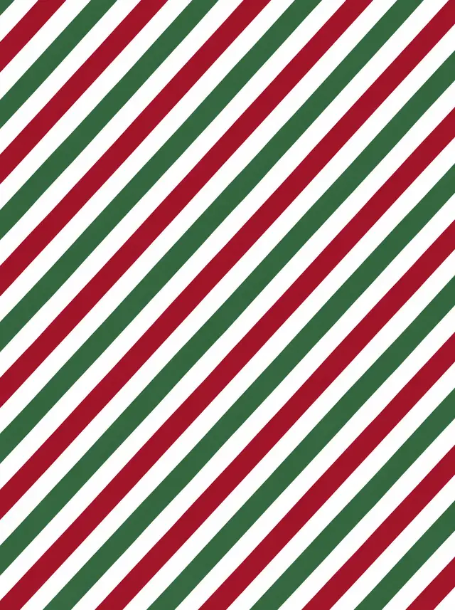 Letter to Santa Template — free Google Docs template