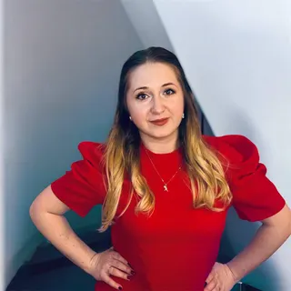 alina-cherkasova