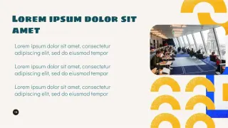 For Teachers Template — preview 6