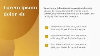 Professional Learning For Teachers Template — preview 3