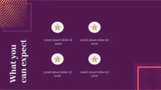 Scientific Poster Template — preview 5