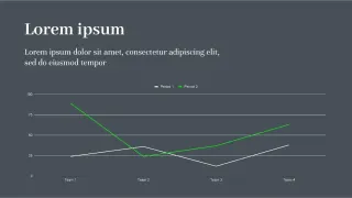 Boost Business Template — preview 5