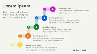Research Poster Template — preview 5