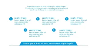 Template for Business Development — preview 2