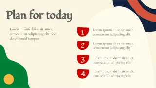 Lesson Plan Template — preview 2