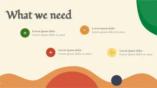 Lesson Plan Template — preview 4