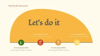 Lesson Plan Template — preview 5
