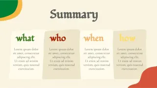 Lesson Plan Template — preview 6