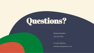 Lesson Plan Template — preview 7
