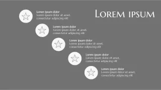 Business Proposal Template — preview 6