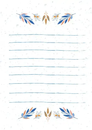 Book Guest Template — preview 2